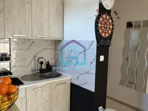 Prodaja, dvosoban stan, 55m², Sajlovo, Novi Sad Sve Podlokacije - image 6