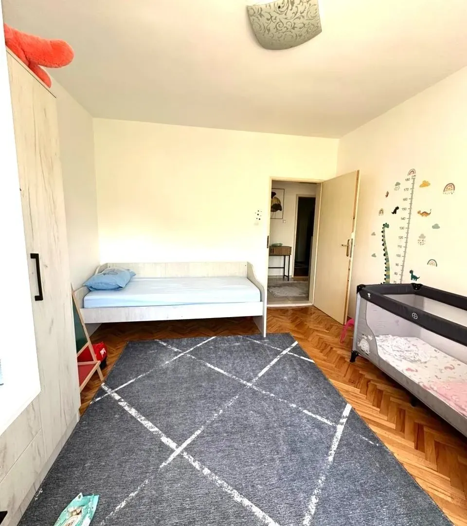 Prodaja, kuća, 75m², Zagorič, Podgorica