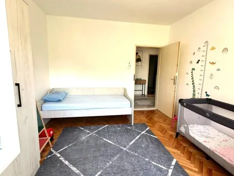 Sale, house, 75m², Zagorič, Podgorica - image 13