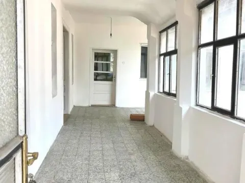 Prodaja, kuća, 354m², Uzdin, Kovačica - image 12