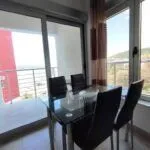 Prodaja, jednosoban stan, 41m², Rafailovići, Budva - image 7