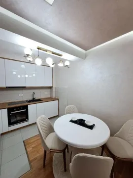 Izdavanje, dvosoban stan, 66m², Zabjelo, Podgorica - image 7