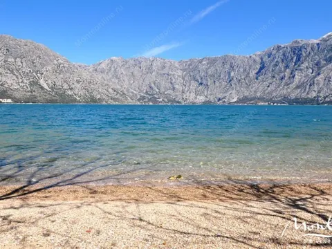 Prodaja, kuća, 327m², Stoliv, Kotor - image 3