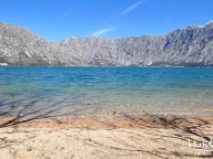 Sale, house, 327m², Stoliv, Kotor - image 3