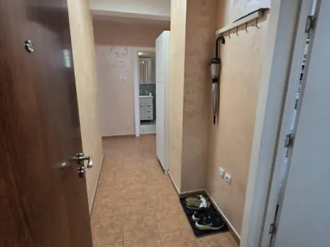 Prodaja, dvosoban stan, 75m², Bulevar Evrope, Novi Sad Sve Podlokacije - image 15