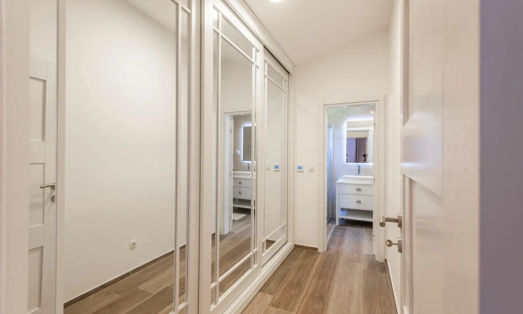 Sale, house, 360m², Utjeha, Bar
