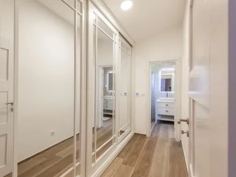 Sale, house, 360m², Utjeha, Bar - image 30