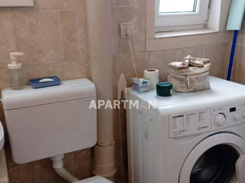 Sale, one bedroom apartment, 29m², Vračar Hram, Vračar Sve Podlokacije - image 12