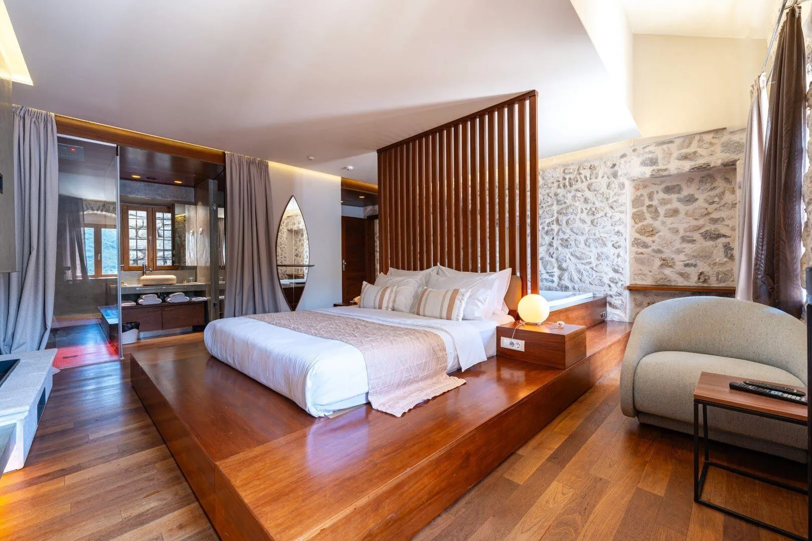 Sale, house, 258m², Perast, Kotor