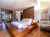 Sale, house, 258m², Perast, Kotor - image 44