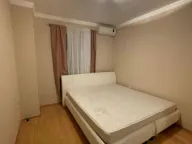 Stan na dan, jednosoban stan, 55m2, Budva