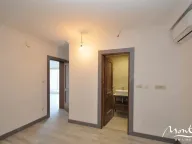 Sale, three bedroom apartment, 119m², Prčanj, Kotor - image 12