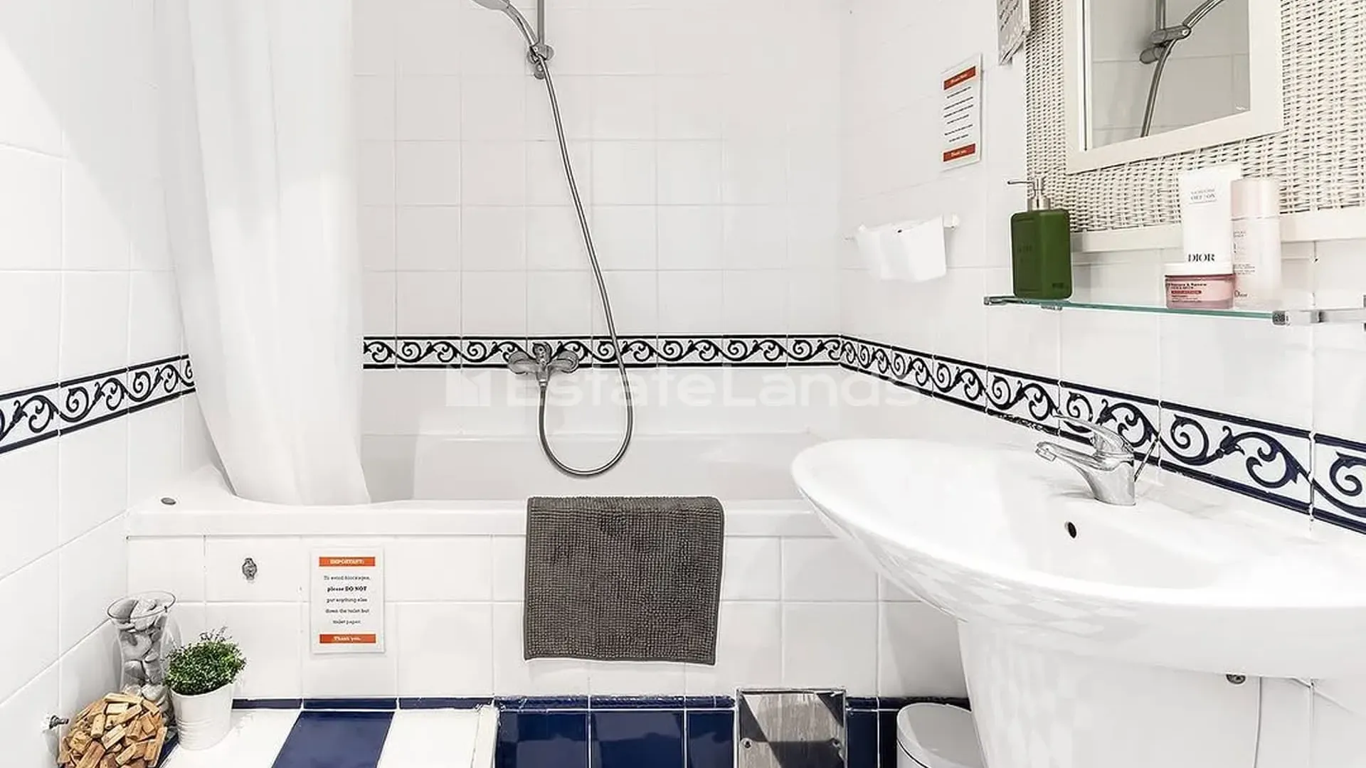Sale, house, 105m², Perast, Kotor