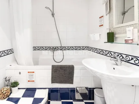Sale, house, 105m², Perast, Kotor - image 9