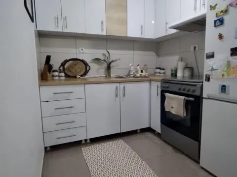 Sale, one bedroom apartment, 38m², Palilula, Niš - image 4