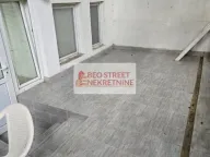 Rent, studio apartment, 20m², Hadzipopovac, Palilula Sve Podlokacije - image 5