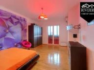 Sale, house, 185m², Centar, Herceg Novi - image 13