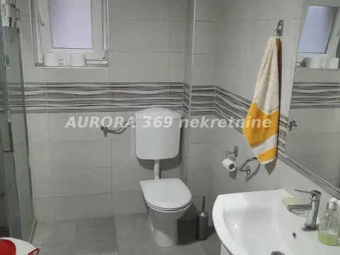 Sale, house, 107m², Veternik, Novi Sad Sve Podlokacije - image 10
