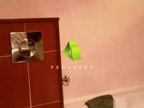 Izdavanje, dvosoban stan, 78m², Medijana, Niš - image 19