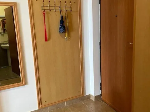 Prodaja, garsonjera, 33m², Centar, Bar - image 3
