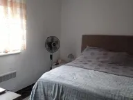 Sale, house, 150m², Dobre Vode, Bar - image 5