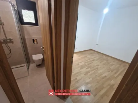 Sale, three bedroom apartment, 85m², Rozino, Budva - image 9