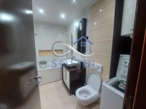 Izdavanje, trosoban stan, 78m², Sajam, Novi Sad Sve Podlokacije - image 14