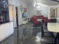 Prodaja,  kuća, 300m2, Donji Štoj, Ulcinj