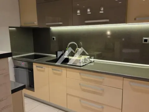 Rent, four bedroom apartment, 90m², Sajam, Novi Sad Sve Podlokacije - image 4