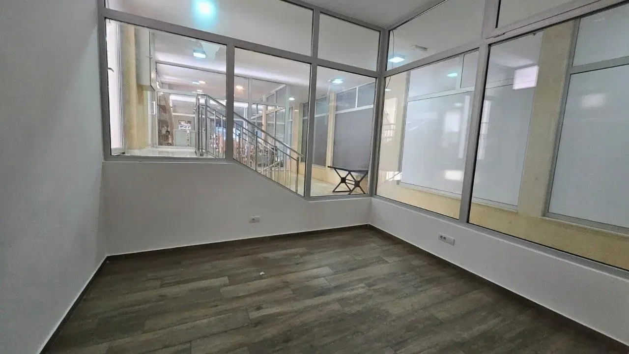 Sale, office space, 31m², Budva, Crna Gora