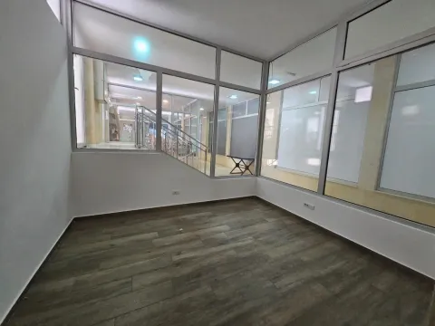 Sale, office space, 31m², Budva, Crna Gora