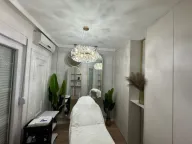 Izdavanje, poslovni prostor, 59m², Kod Big Fashion-a, Podgorica - image 5