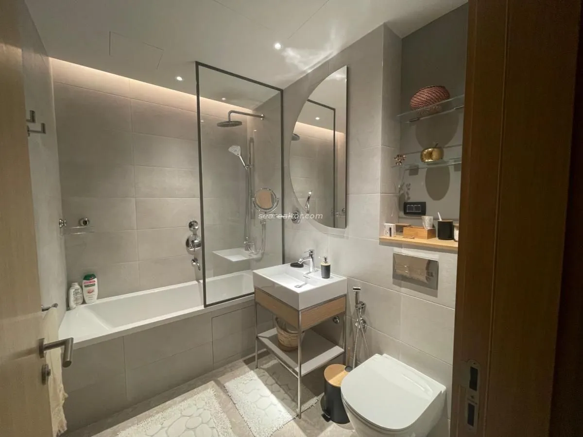 Prodaja, dvosoban stan, 90m², Porto Montenegro, Tivat