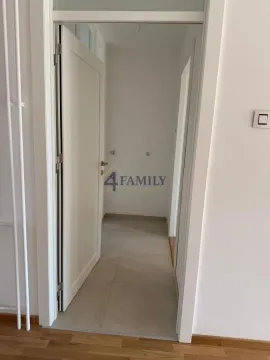 Prodaja, četvorosoban stan, 118m², Voždovačka Crkva, Voždovac Sve Podlokacije - image 10
