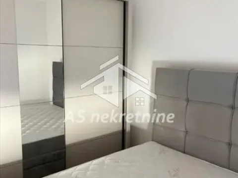 Rent, three bedroom apartment, 64m², Voždovac Sve Podlokacije, Beograd - image 22