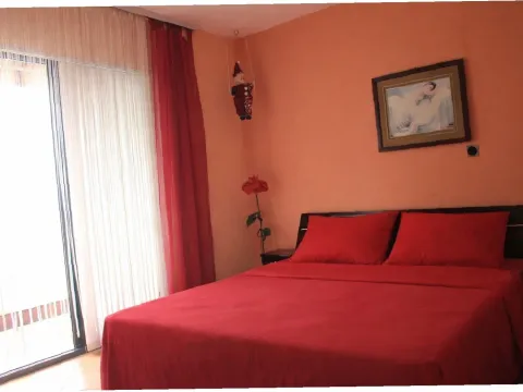 Prodaja, ugostiteljski objekat, 1169m², Sutomore, Bar - image 10