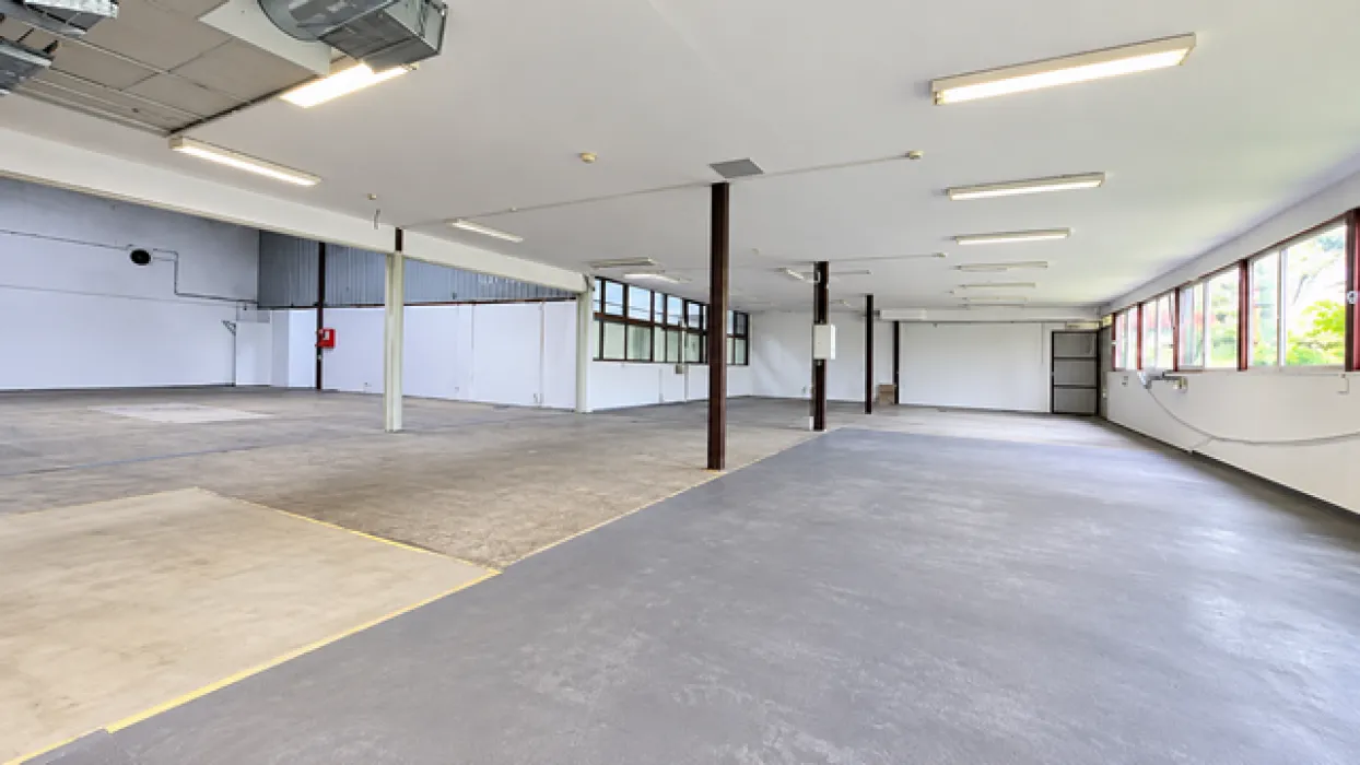 Rent, office space, 700m², Zemun Sve Podlokacije, Beograd