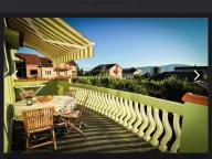 Izdavanje, stan, 200m², Tivat, Crna Gora - image 1