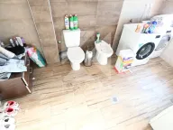 Sale, house, 220m², Vranići, Podgorica - image 19