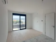 Prodaja, jednosoban stan, 46m², Bar, Crna Gora - image 9