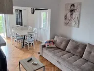 Rent, two bedroom apartment, 80m², Tripovići, Tivat - image 9