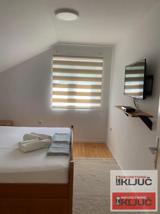 Sale, house, 154m², Beočin, Srbija
