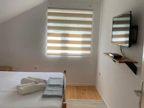 Prodaja, kuća, 154m², Beočin, Srbija - image 15