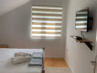 Sale, house, 154m², Beočin, Srbija - image 15