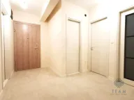 Prodaja, dvosoban stan, 68m², Central Point, Podgorica - image 6