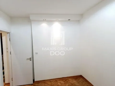 Sale, three bedroom apartment, 66m², Crveni Krst, Beograd - image 7