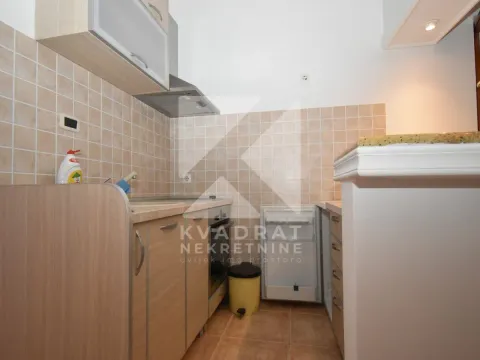 Rent, house, 300m², Donja Gorica, Podgorica - image 30