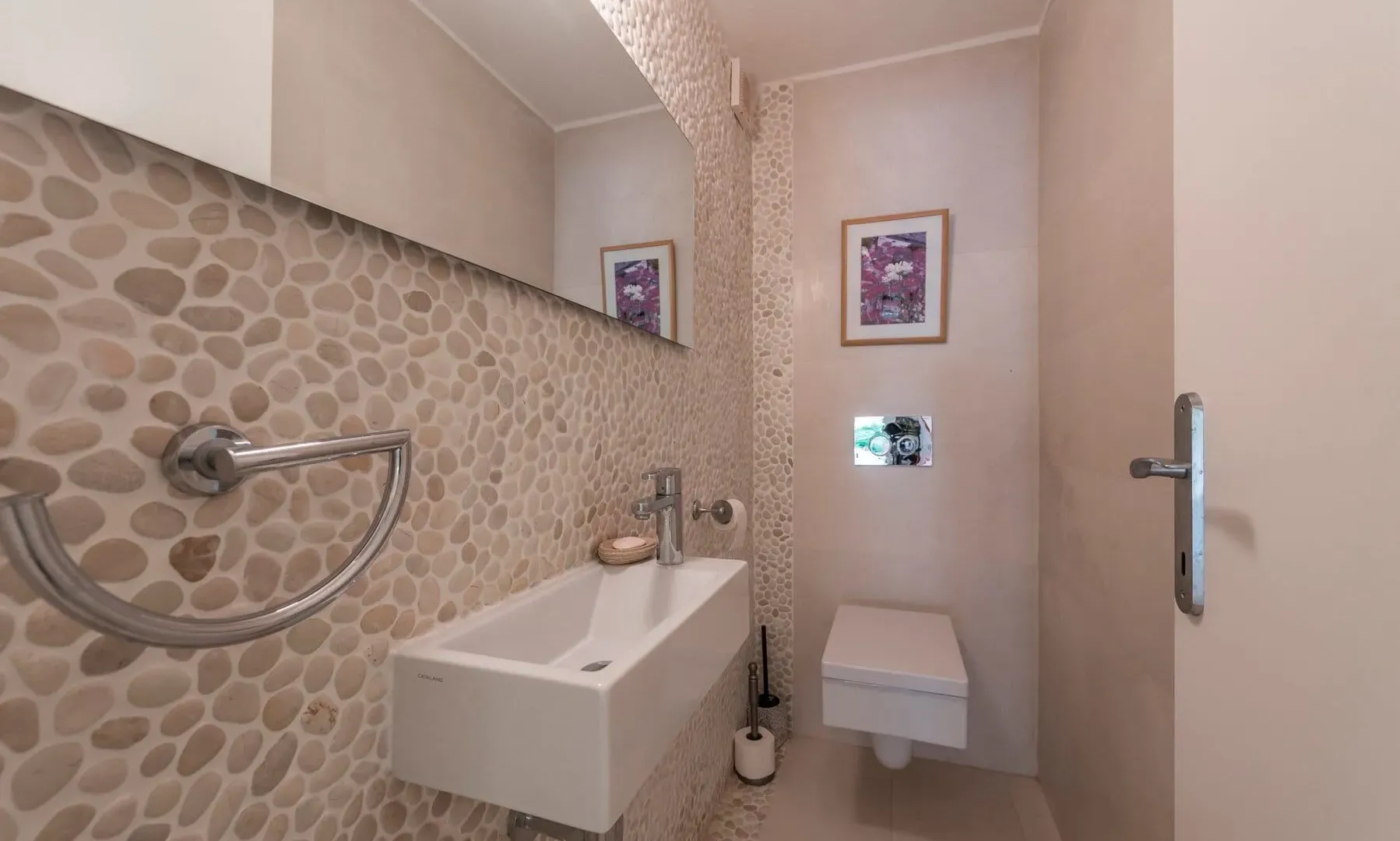 Prodaja, kuća, 232m², Kotor, Crna Gora