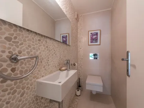 Prodaja, kuća, 232m², Kotor, Crna Gora - image 14
