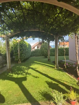 Sale, house, 95m², Centar, Nikšić - image 11